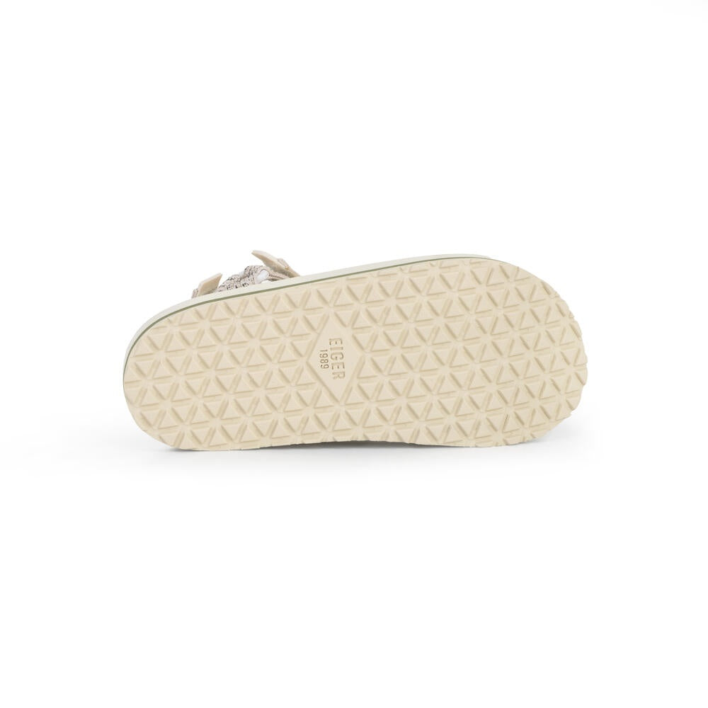 EIGER Ws Minorca Roll Strap 2.0