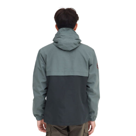 EIGER Pedauh Winproof Jacket
