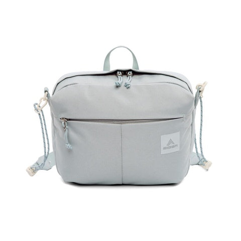 EIGER WS Rivera Pouch Bag