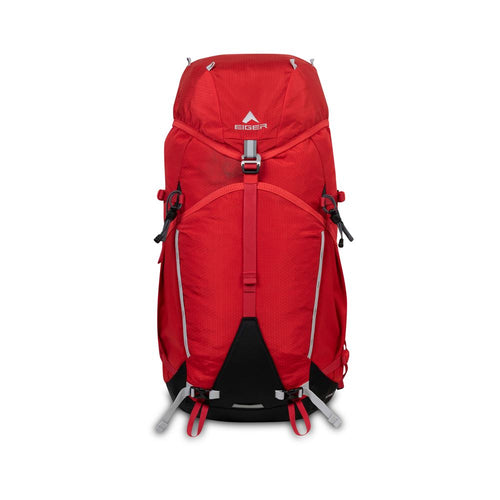 EIGER Hyperlite Summit 35 Carrier