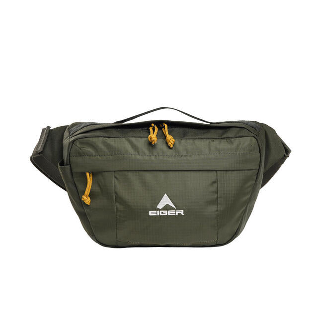 EIGER Escapade Waist Bag 1A