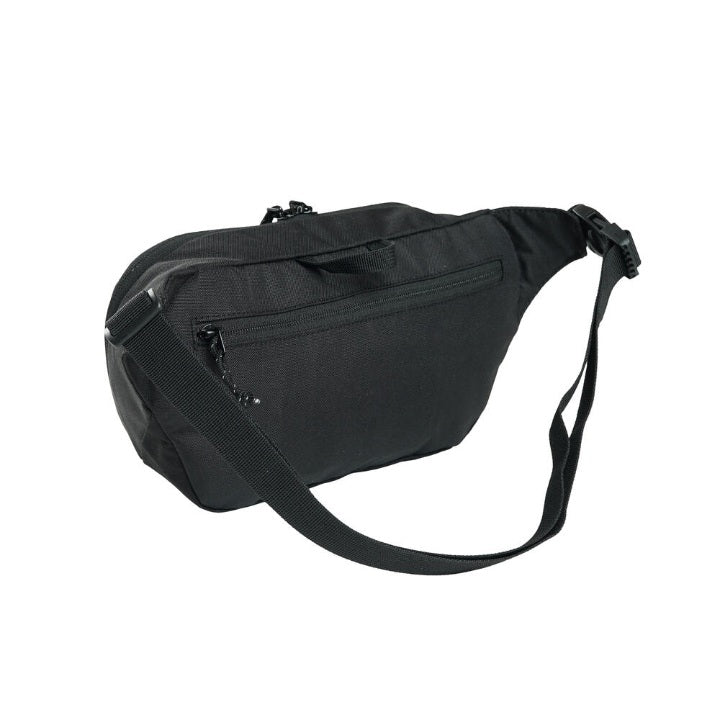 EIGER Kanawa Waist Bag