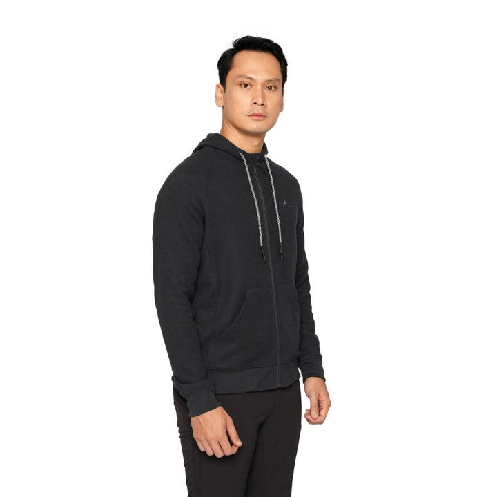 EIGER Hikeland Sweater