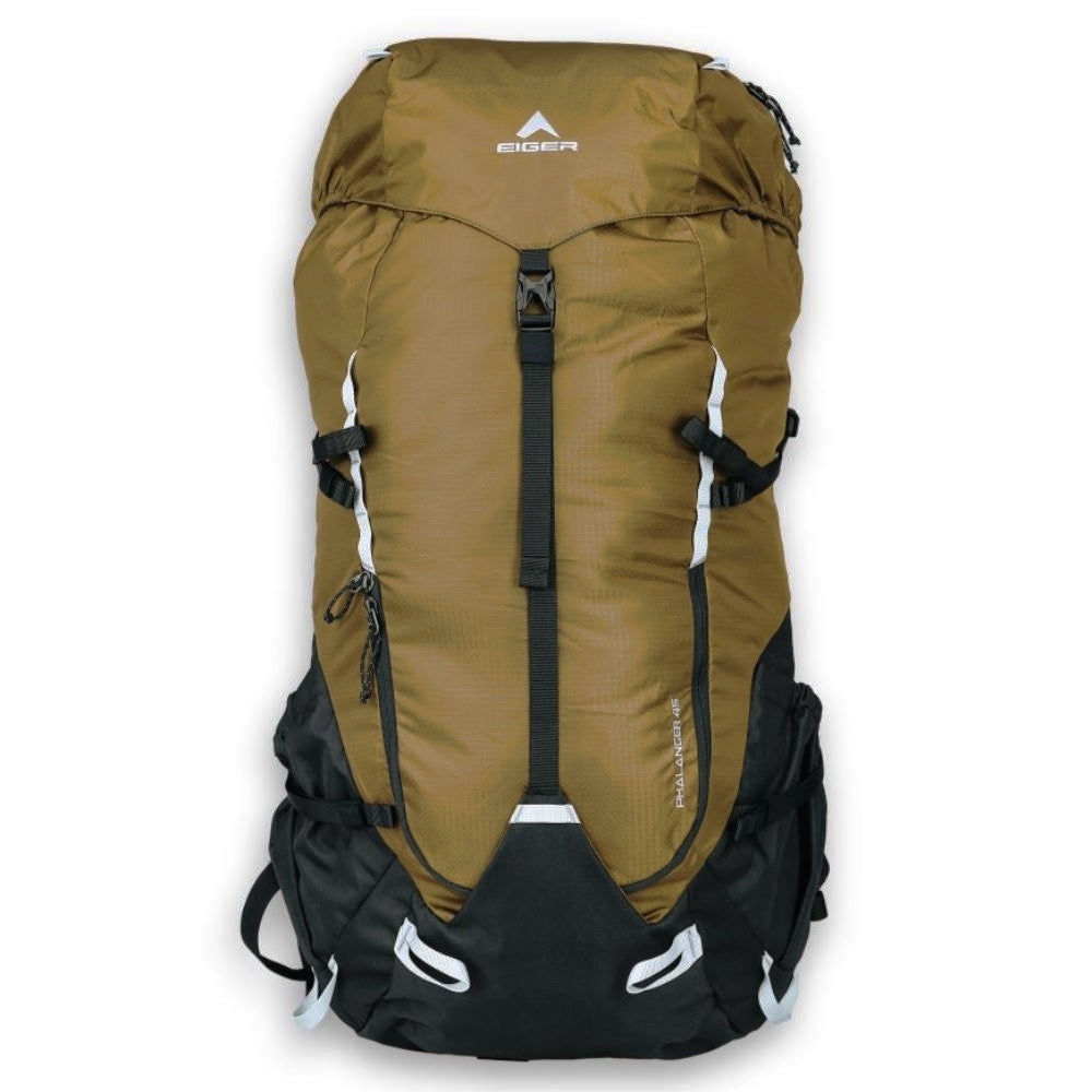 EIGER Phalanger 45 Carrier Backpack