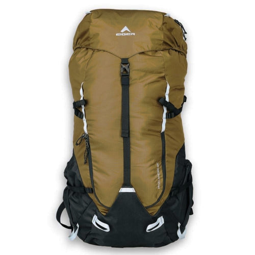 EIGER Phalanger 45 Carrier Backpack