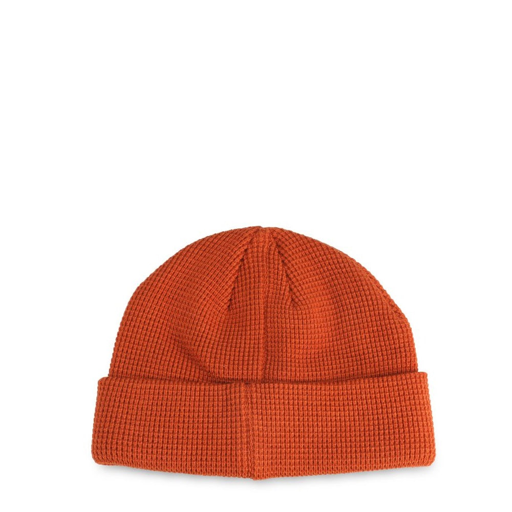 EIGER Wanderhaul Beanie