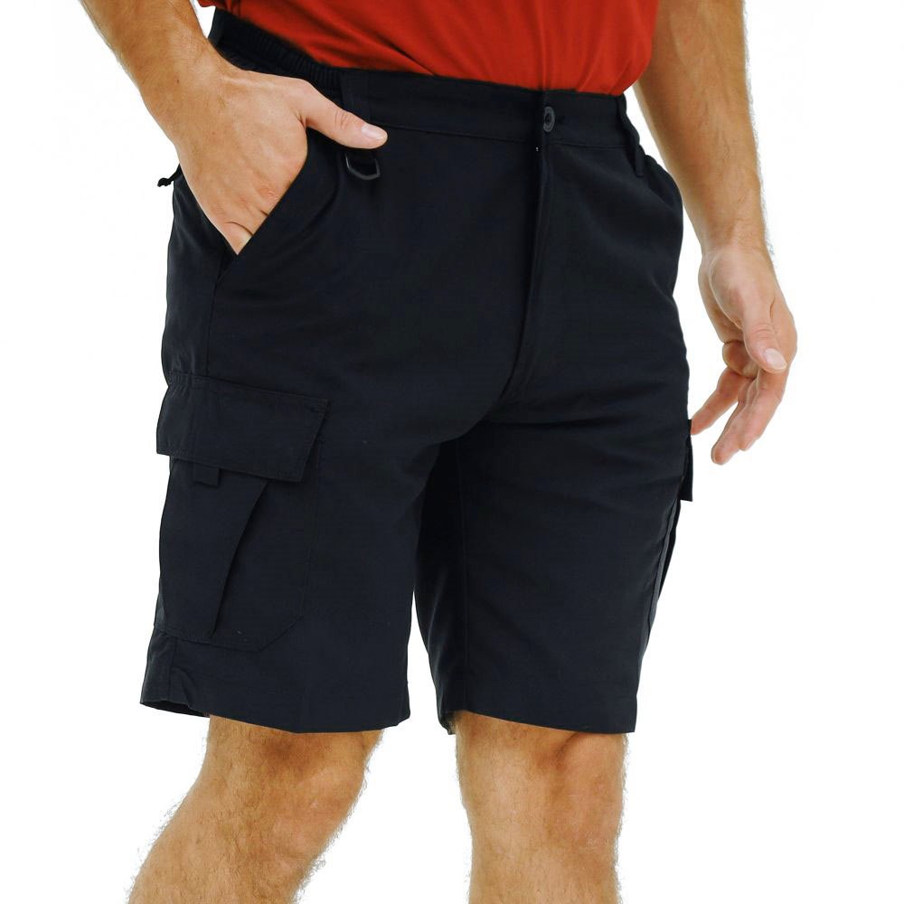 EIGER Pathways 1.2 XT Short