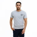 EIGER Thunderstruck Short-Sleeved T-Shirt Riding