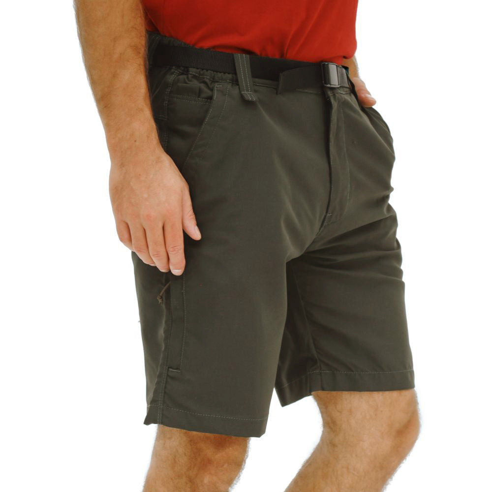 EIGER Wakatobi XT Short
