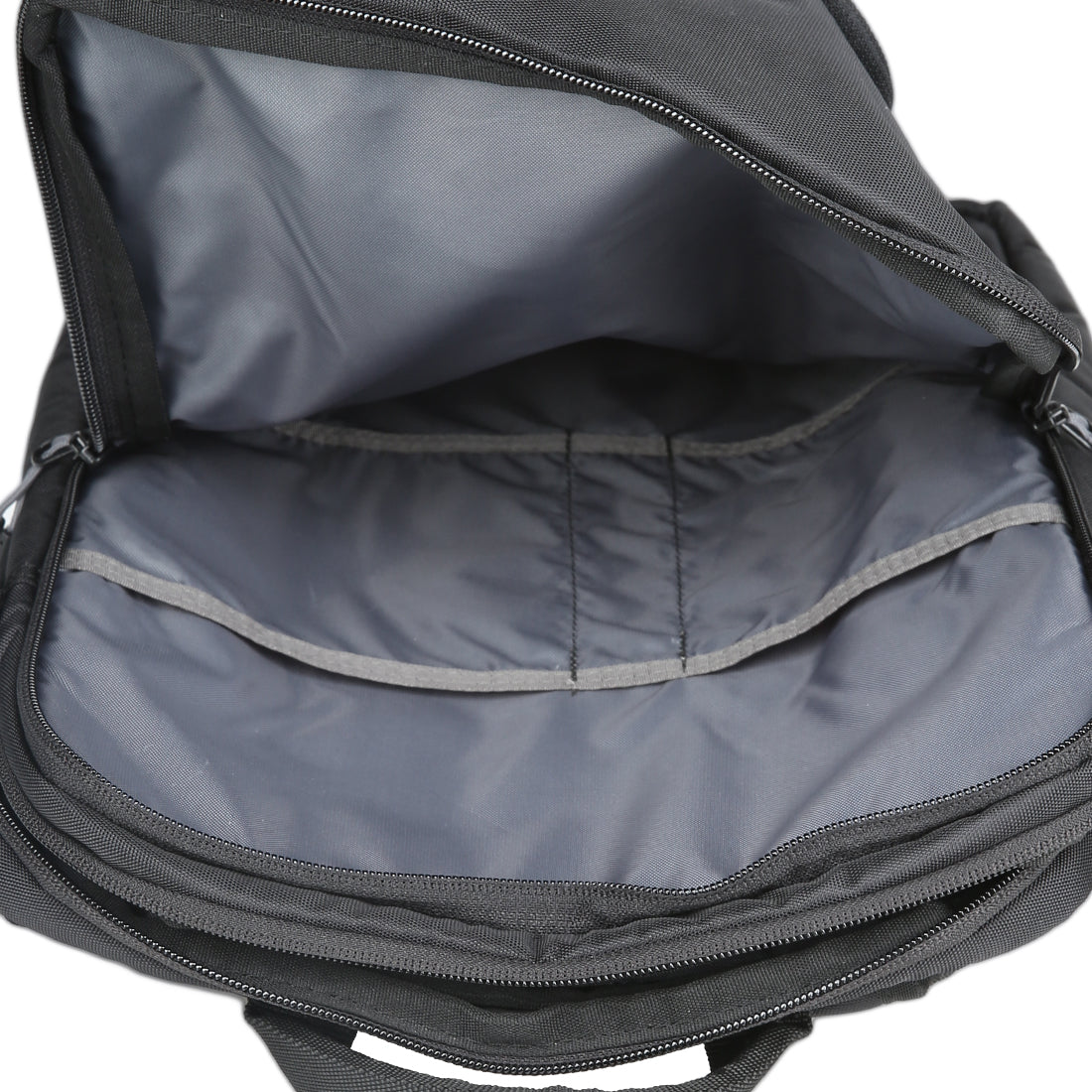 EIGER T.S.3 Logic Navigator Mega Backpack