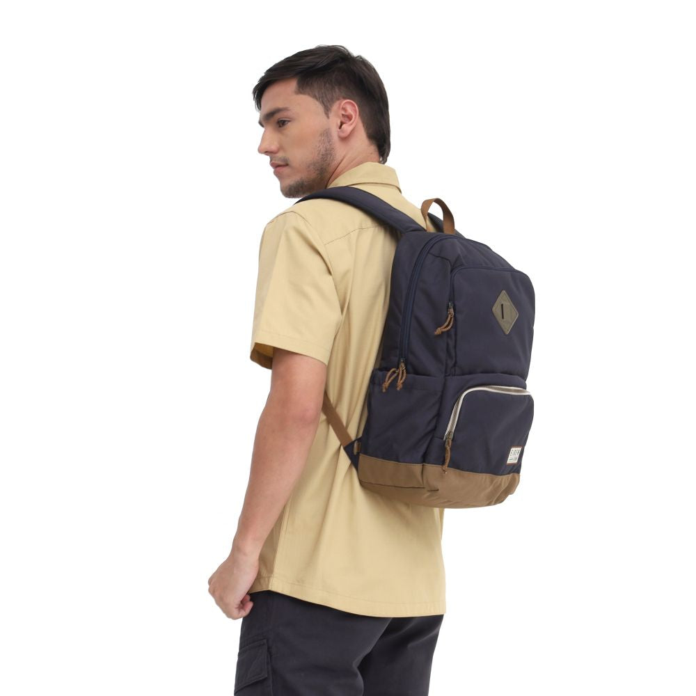 EIGER Classhall Pack 20L Backpack