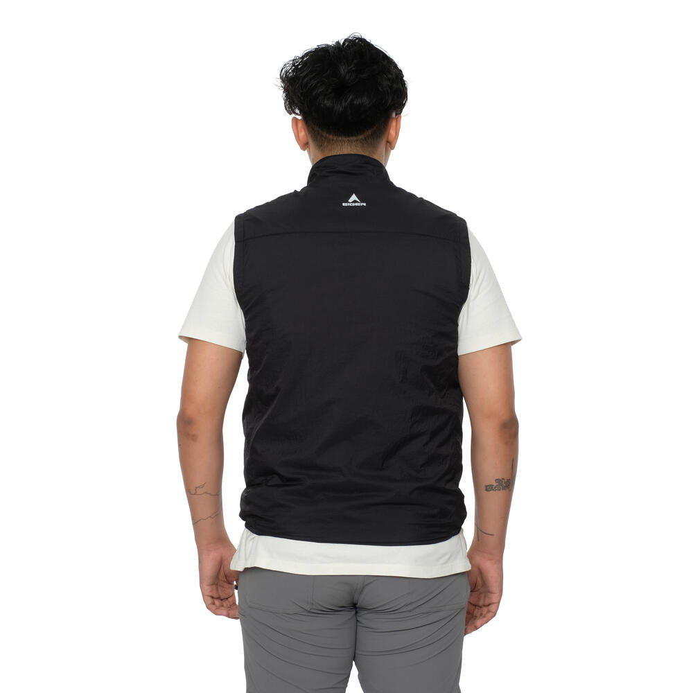EIGER Autra Insulated Vest