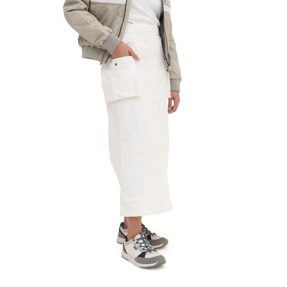 EIGER Sisu Cargo Skirt