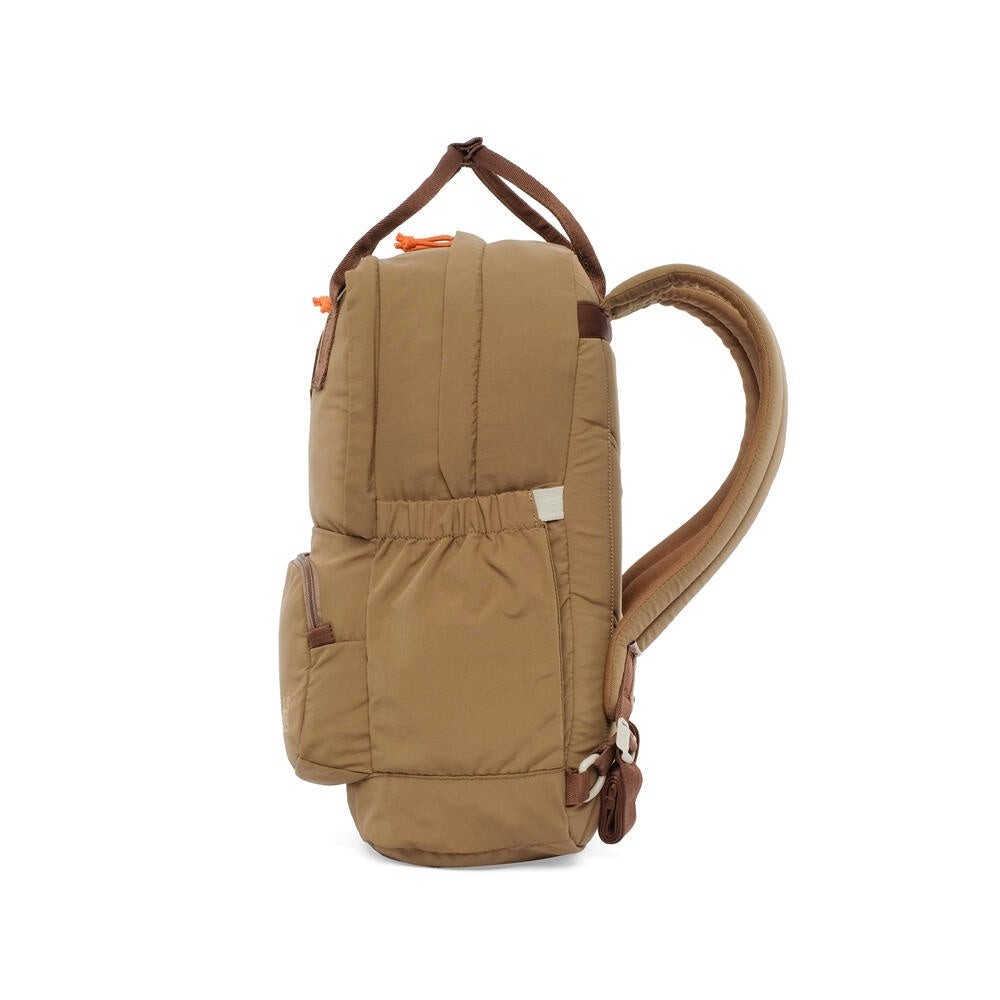 EIGER Women Shoreside 2.0 Pack 22L 1A Laptop