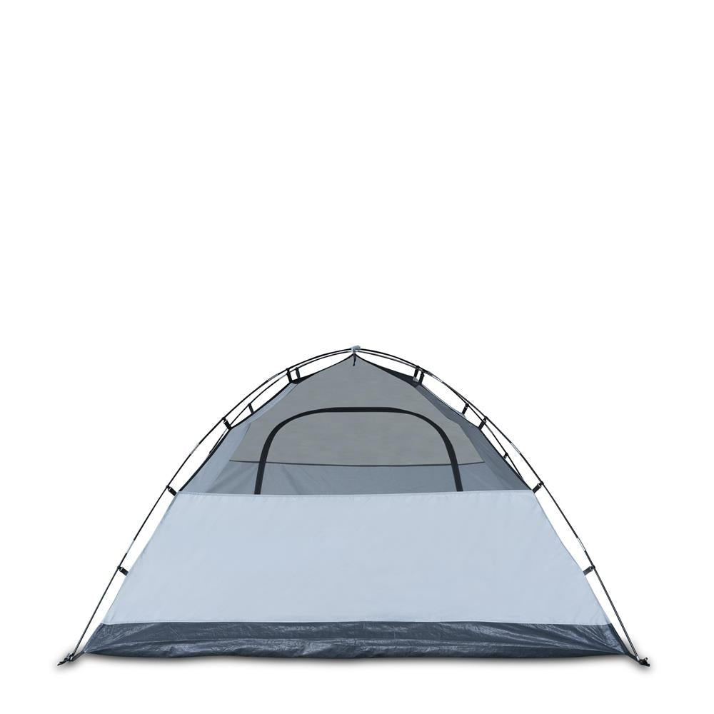 EIGER X-Santalum 4P Tent