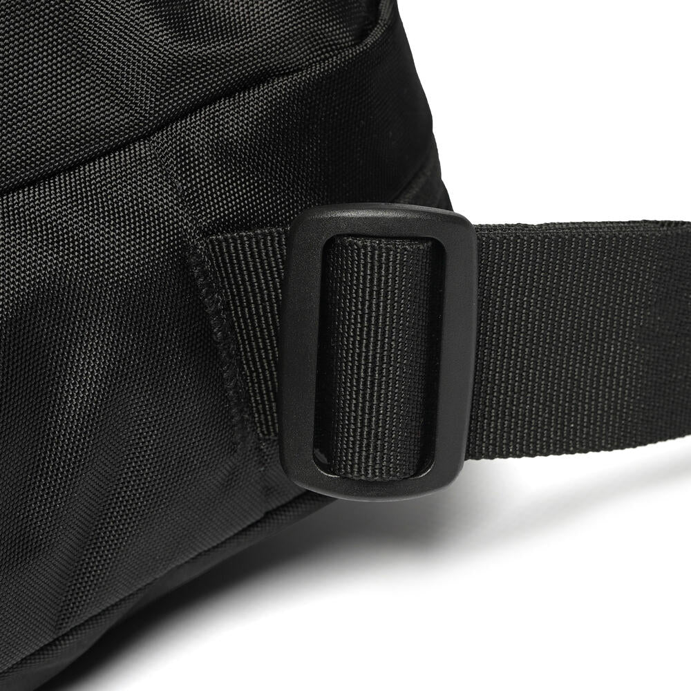 EIGER Shoulder Bag Simple Medium 3F