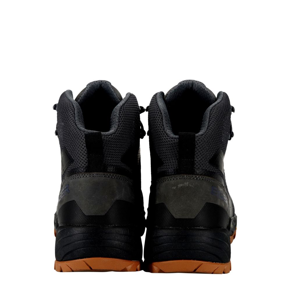 EIGER Vipera Shoes