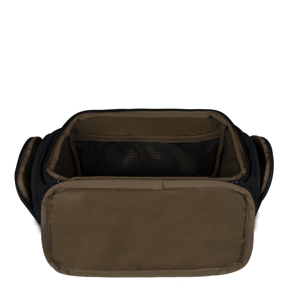 EIGER Ricamp Handlebar Bag 1.0