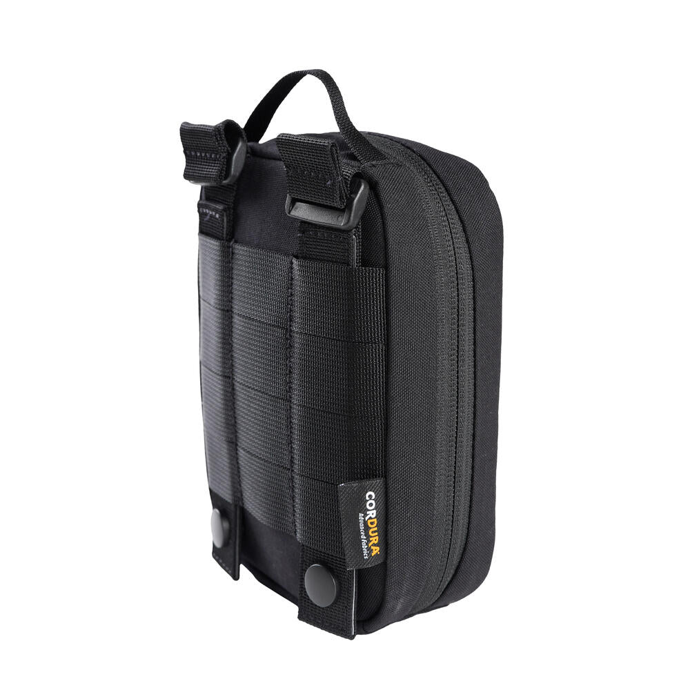 EIGER Revive Med Pouch Bag