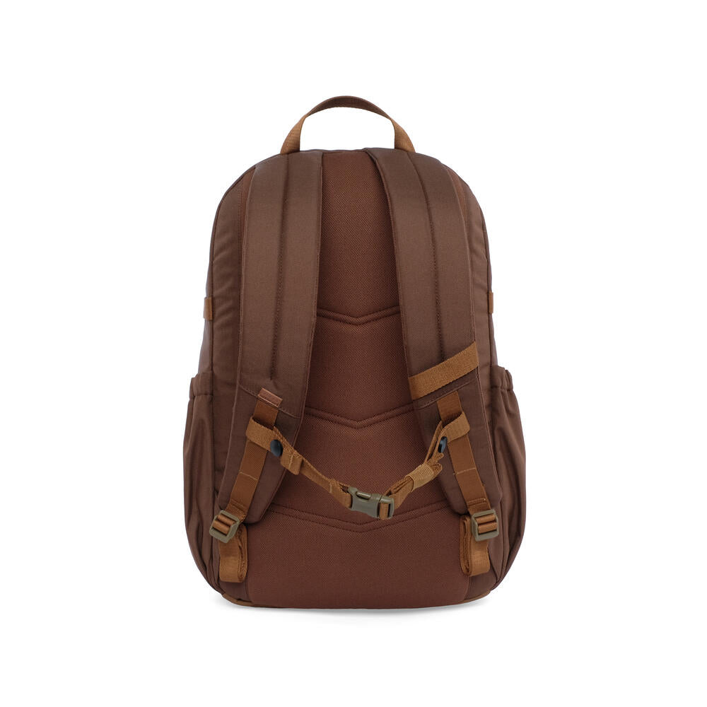 EIGER Vancouver Backpack 20L