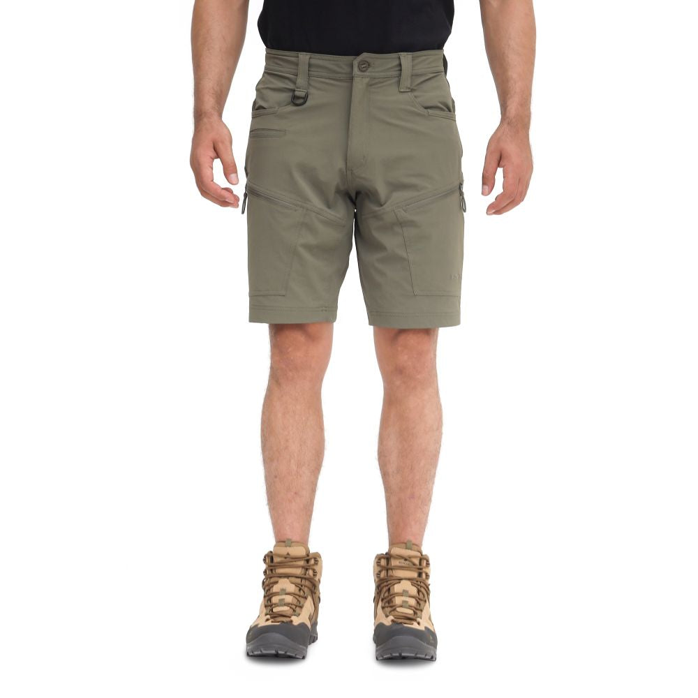 EIGER Mens Urban Tactical Pants