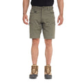 EIGER Mens Urban Tactical Pants