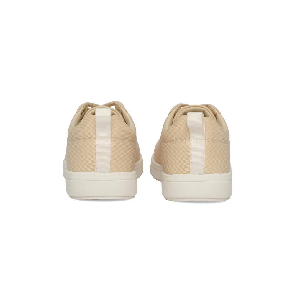 EIGER Ws Morella Lowcut Light Shoes