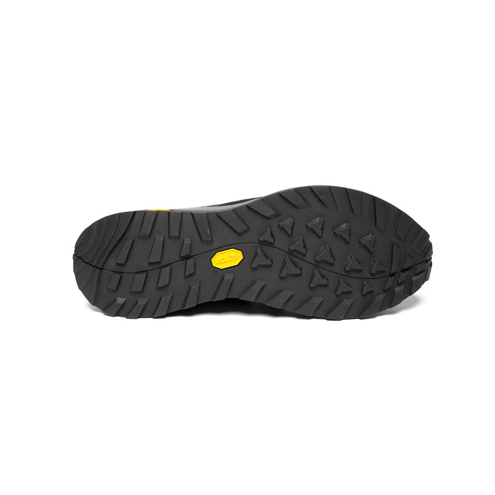 EIGER Harrier Shoes