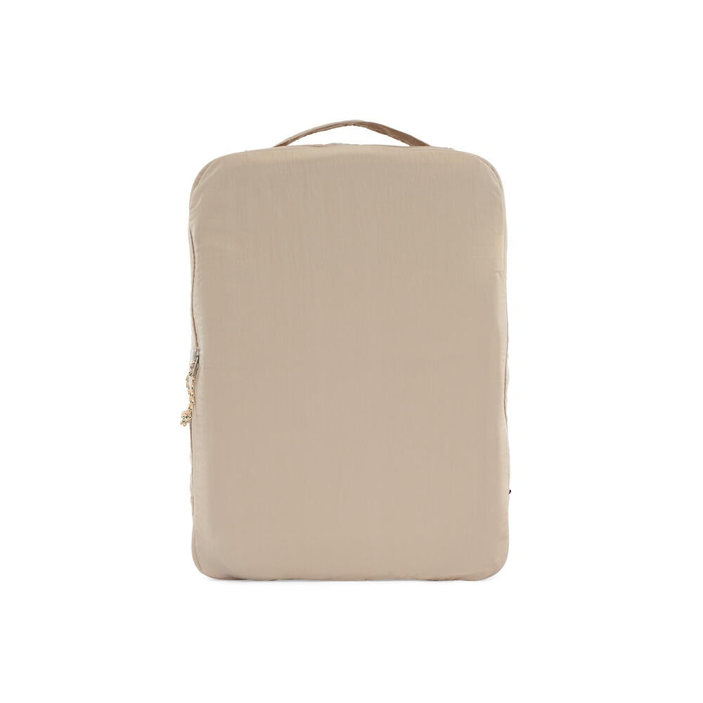EIGER X Women Scacchi Travel Organizer