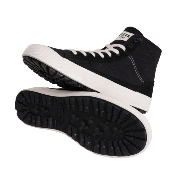 EIGER Pedauh Mid Cut Men