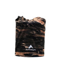 EIGER Amorba MF Bandana