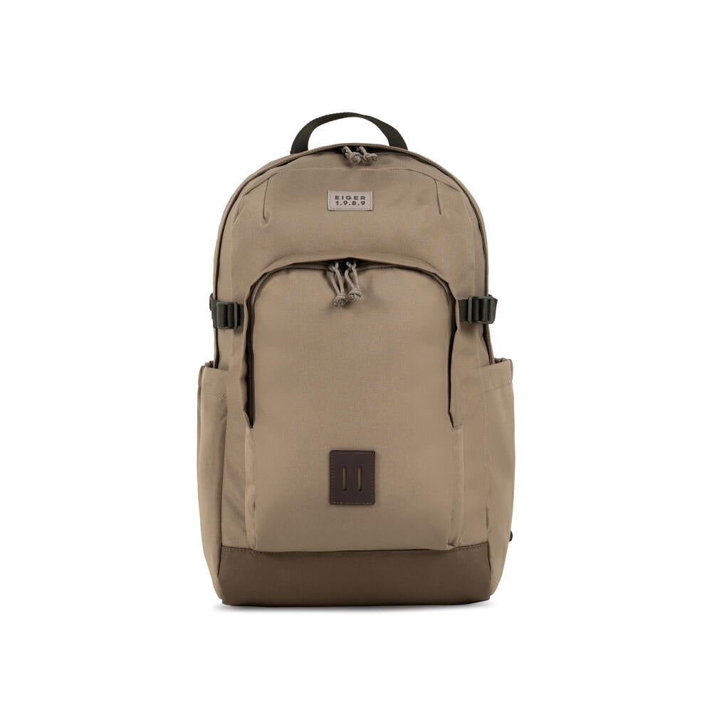 EIGER Vancouver Backpack 20L