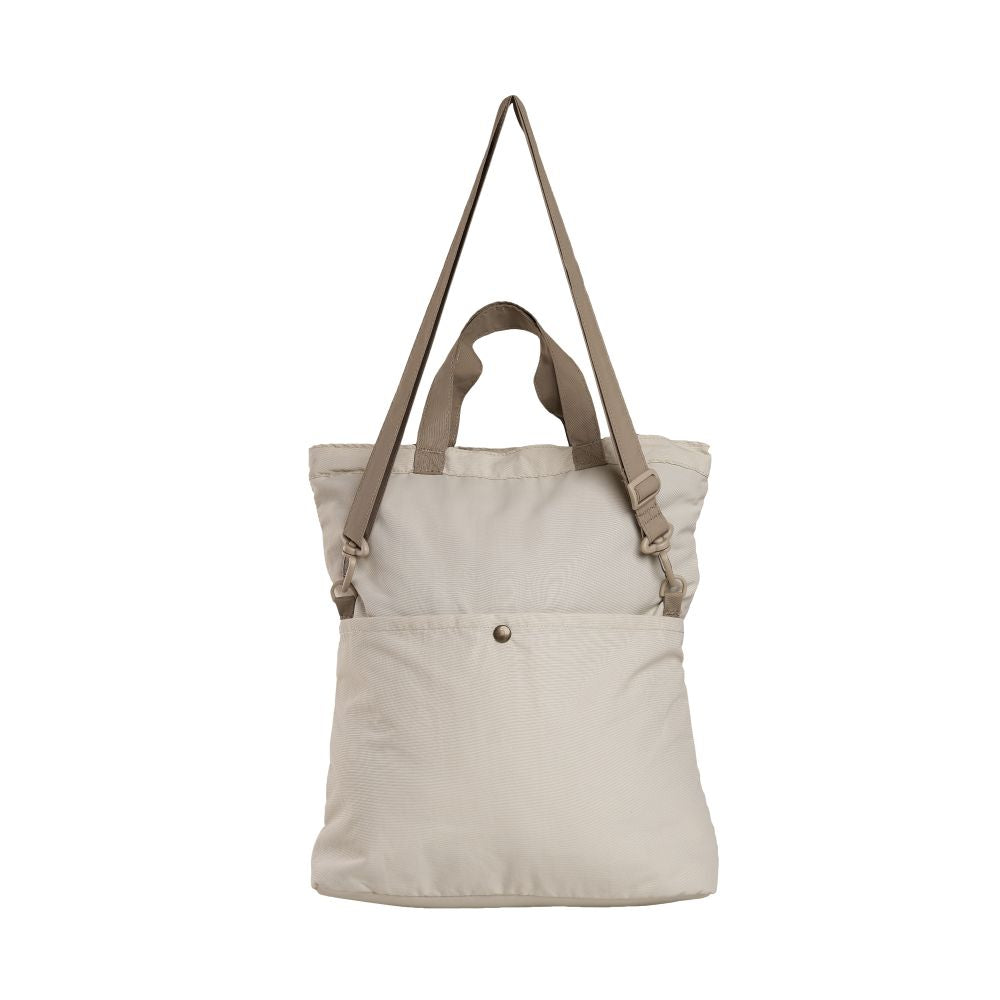 EIGER WS Vanda Shoulder Sling Bag