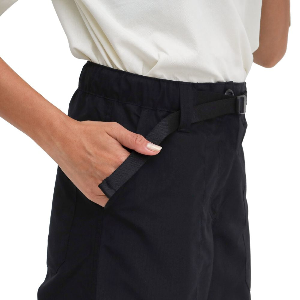 EIGER Metanoia Pants
