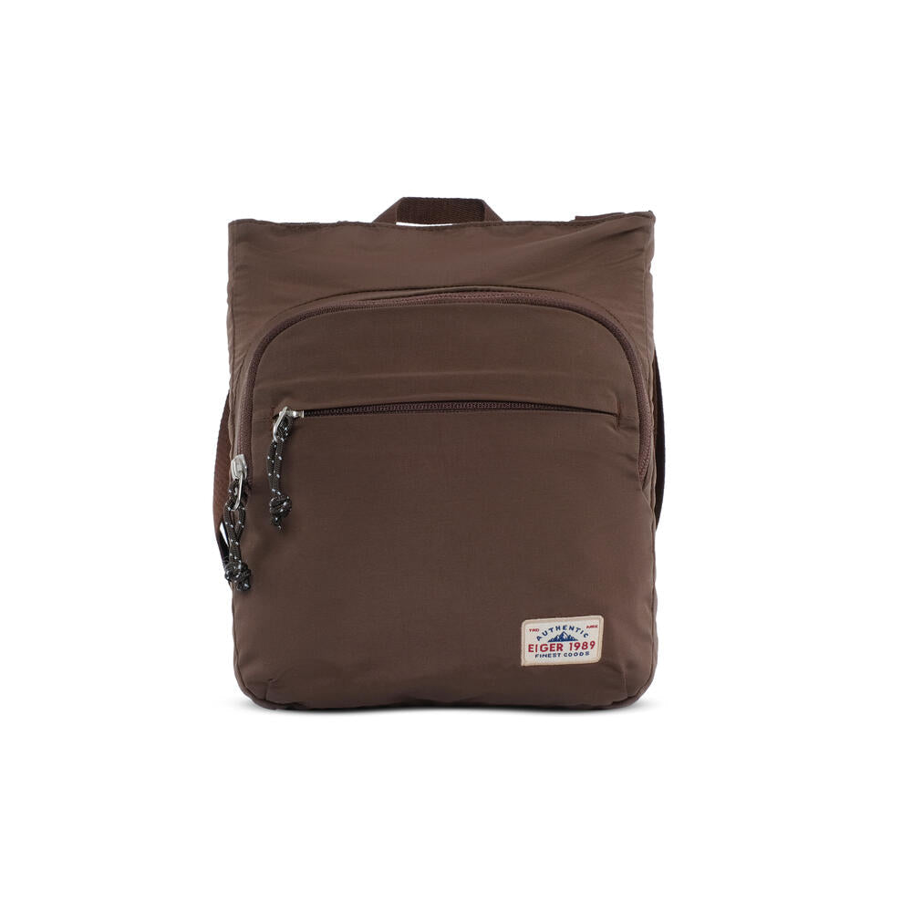 EIGER WS Fiora 2.0 Slim Shoulder Bag