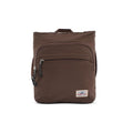 EIGER WS Fiora 2.0 Slim Shoulder Bag