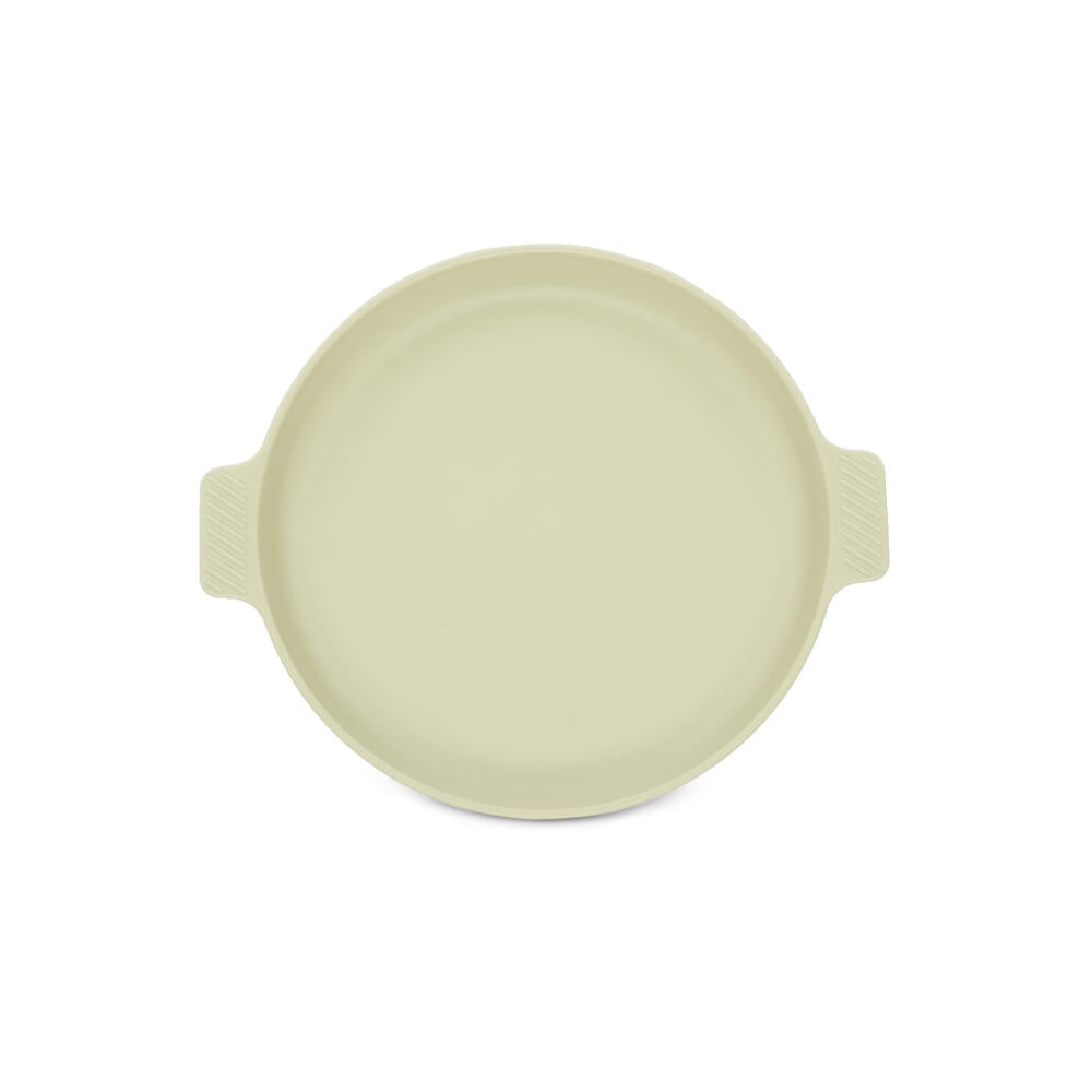 EIGER Selanica Camping Plate