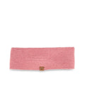 EIGER X-Pile Divisible Headband 1.0