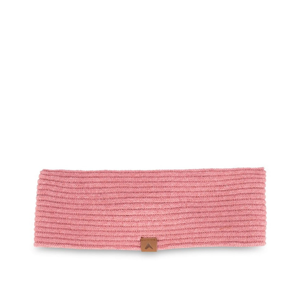 EIGER X-Pile Divisible Headband 1.0