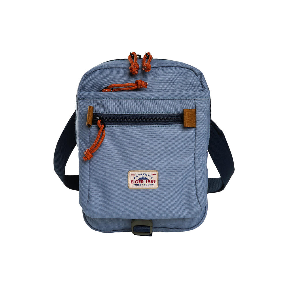 EIGER Portege Vertical Pouch 1A