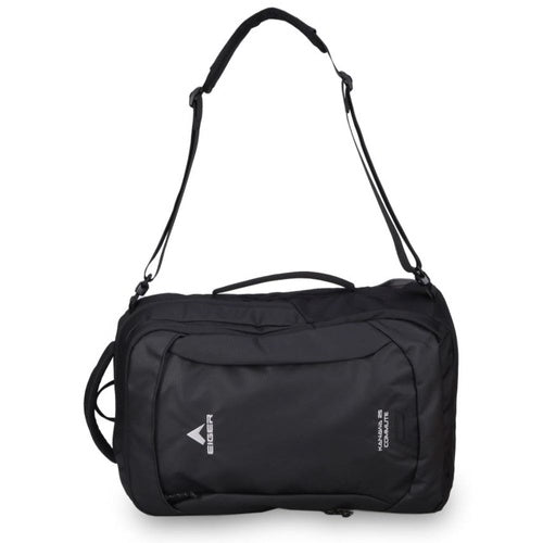 EIGER Kanawa Commute 25 1.0 Backpack