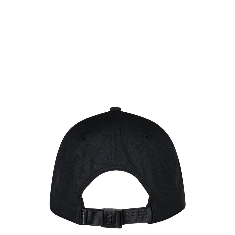 EIGER Grassland NR 1.0 Cap