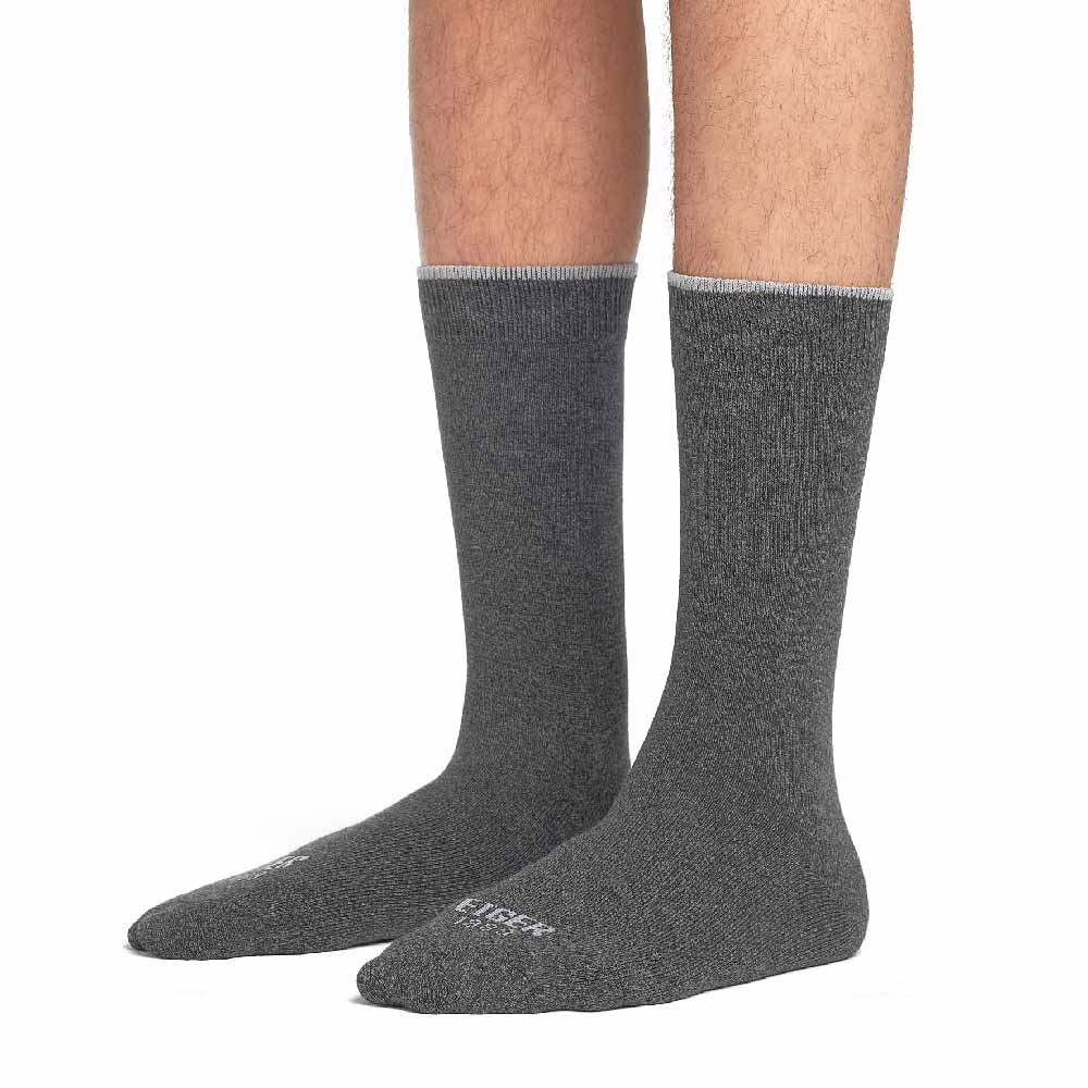 EIGER X-Voyage 1.0 Mid Cut Socks