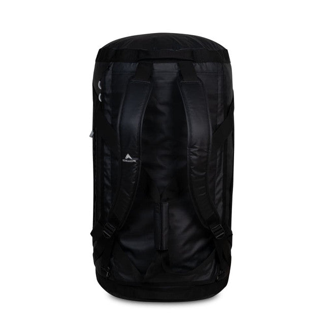EIGER Layover 70 Duffel Bag SW