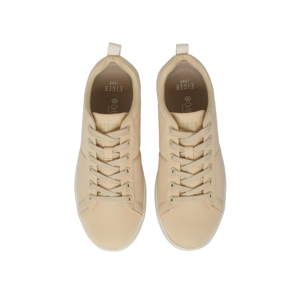 EIGER Ws Morella Lowcut Light Shoes