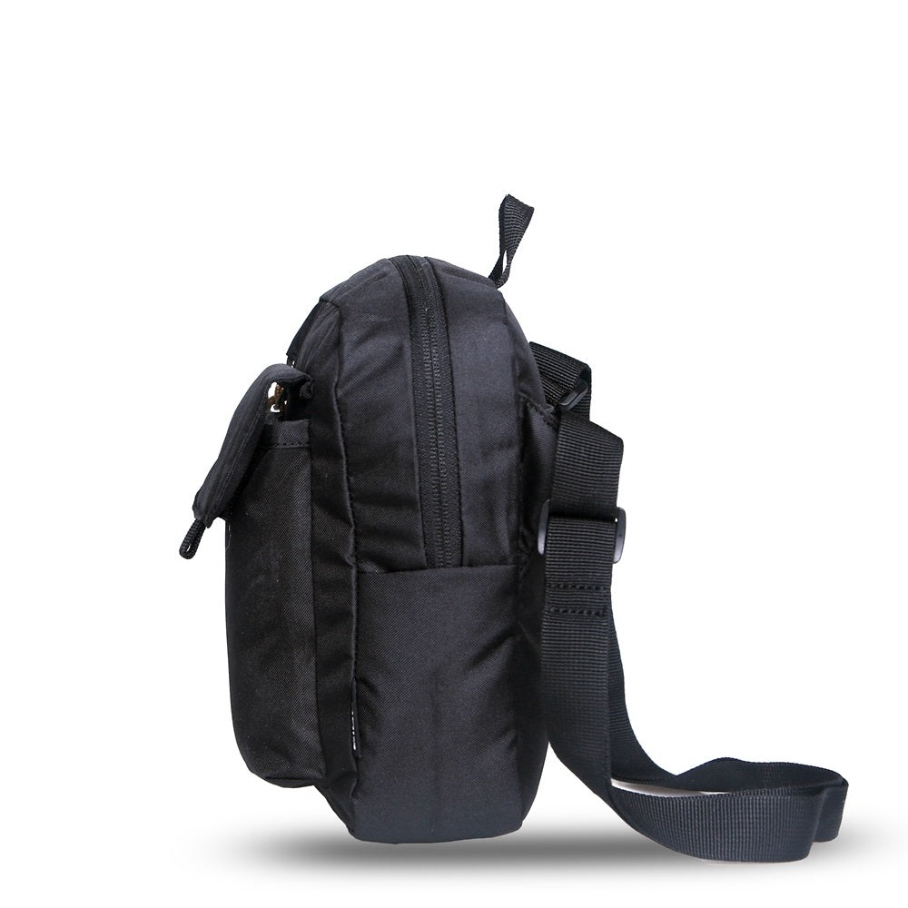 EIGER Portland Pouch Bag