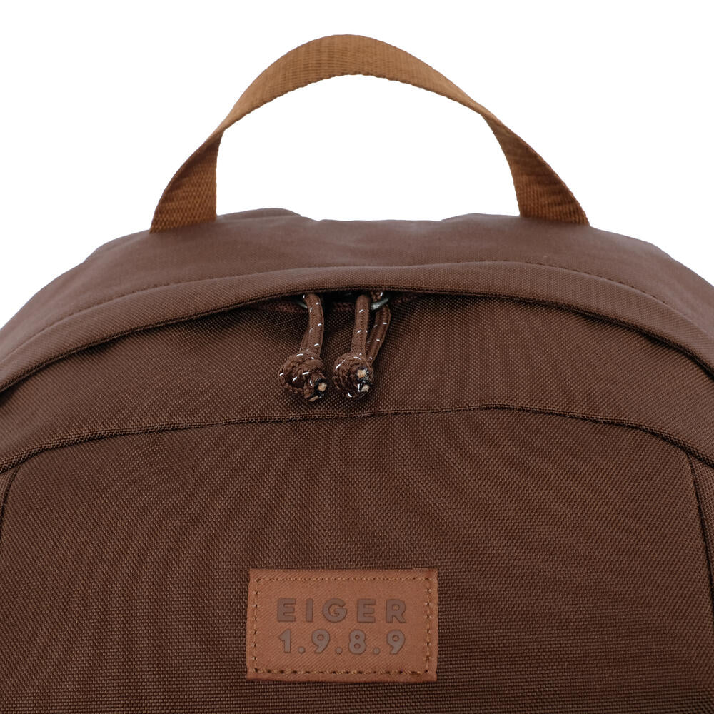 EIGER Vancouver Backpack 20L