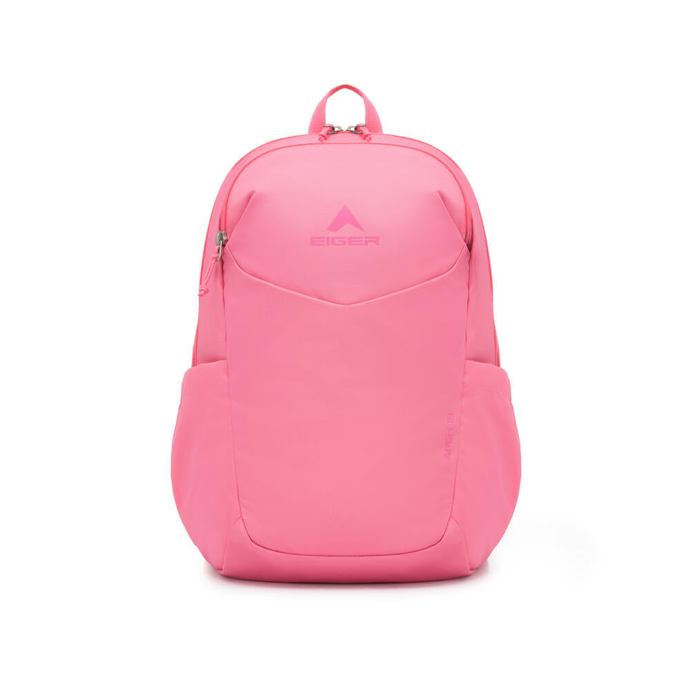 EIGER Arch 18 Junior Series Backpack