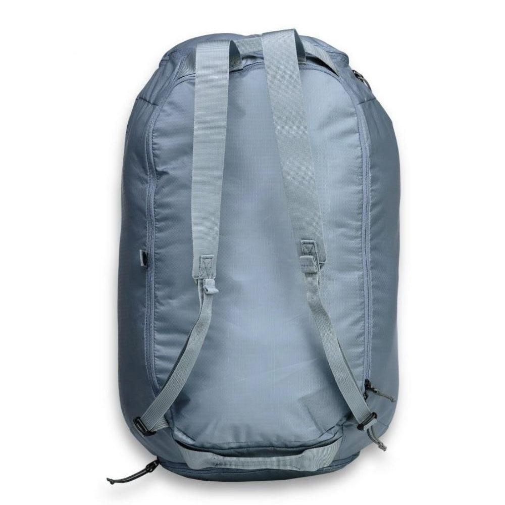 EIGER Pangolin 30 Folded Duffle Bag