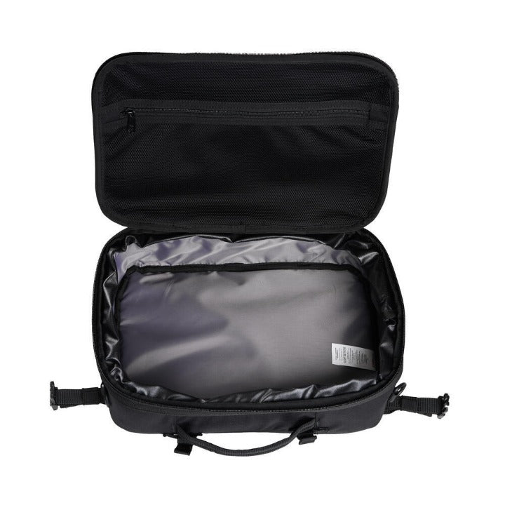 EIGER Tourer Side Bag